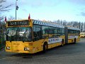 Arriva 025